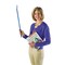 Learning Resources Hand Pointers, 24in, PK3 1960